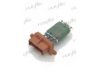 FRIGAIR 35.10013 Resistor, interior blower